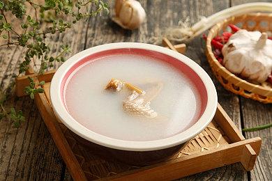 互动式AR景点《怪物猎人：BRIDGE》公布 参展2025年大阪世博会